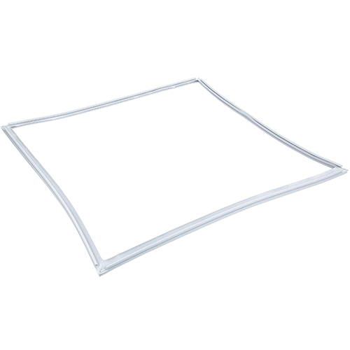 (image for) Silver King 40761DOOR GASKET 26 3/4" X 28-1/4" - Click Image to Close